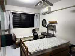 Blk 426 Bukit Batok West Avenue 2 (Bukit Batok), HDB 5 Rooms #616051841